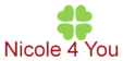 nicole4you.de